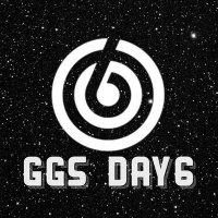 GGS DAY6(@ggsarungan) 's Twitter Profile Photo