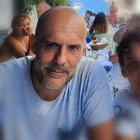 RIP Legenda (@vobodas) 's Twitter Profile Photo RIP Legenda (@vobodas) 's Twitter Profile Photo