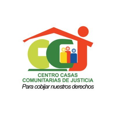 Centro de mediación y conciliación para el acceso a justicia y municipalidad de sectores vulnerables.