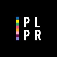 PamLloydPR (@pamlloydpr) 's Twitter Profile