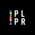 PamLloydPR (@pamlloydpr) Twitter profile photo PamLloydPR (@pamlloydpr) Twitter profile photo