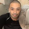 manning_richard's profile picture. All about that gaming hype
