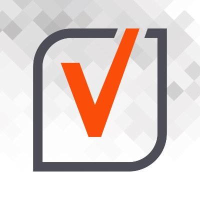 En PrintDvv somos especialistas en publicidad exterior, fabricación, diseño e implementación corporativa a nivel nacional.