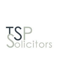 Expert legal advice from specialist SRA defence solicitors