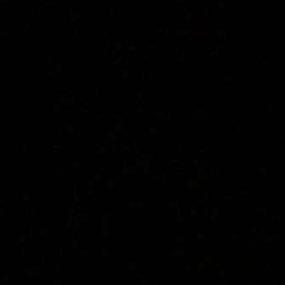 Kietuu_'s profile picture. 