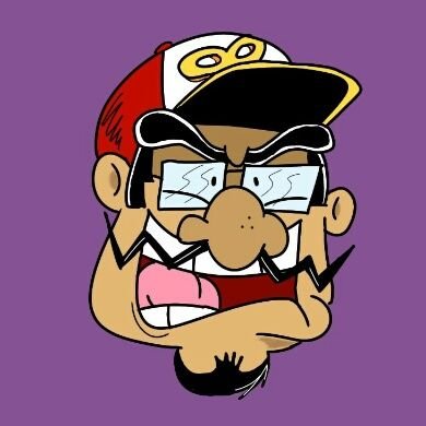 CeD Jogos : A Aventura Começaさんのプロフィール画像