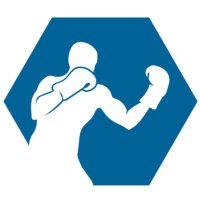 LNK Boxing (@boxinglnk) 's Twitter Profile Photo