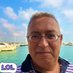 rodolfo citro (@citrorodolfo) Twitter profile photo rodolfo citro (@citrorodolfo) Twitter profile photo