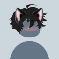 t0liptset (@t0liptset) 's Twitter Profile