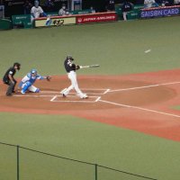 りょうた (@kotoshimoatsuo) 's Twitter Profile Photo