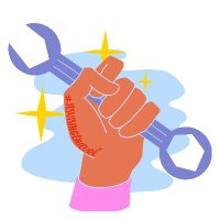 JeSuisIngénieurE (@ingenieure_imt) 's Twitter Profile