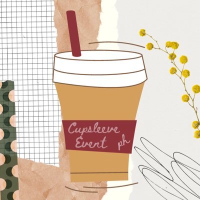 ph_event's profile picture. | To request a CSE Event in your area please DM us 💜 💜 ~@061313elisemin @93tuanminsong