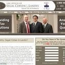 Samuel Landis - @talk2Samuel - Twitter