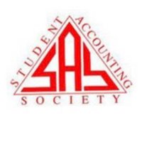 SRU Student Accounting Society (@sru_sas) 's Twitter Profile
