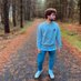 KEPA (@kepaetxebarria) Twitter profile photo KEPA (@kepaetxebarria) Twitter profile photo