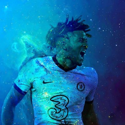Trillerbs's profile picture. Pride of London 💙💙 Main Account: @Triller__1
