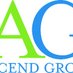ASCEND Group (@ascendgroup) Twitter profile photo ASCEND Group (@ascendgroup) Twitter profile photo