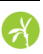 SageCreek Partners is a mentor capital company made up of former Altiris execs that works with technology companies and their investment partners and boards.