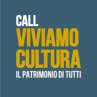 Viviamo Cultura (@viviamocultura) 's Twitter Profile Photo Viviamo Cultura (@viviamocultura) 's Twitter Profile Photo