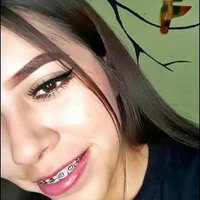 JAZ FLORES 🇲🇽 (@jazminflorescr) 's Twitter Profile