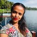 yeti_K (@yeti_ethio) Twitter profile photo yeti_K (@yeti_ethio) Twitter profile photo
