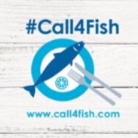 Call4Fish(@Call4Fish) 's Twitter Profile Photo