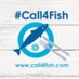 Call4Fish (@call4fish) Twitter profile photo Call4Fish (@call4fish) Twitter profile photo