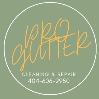 Family owned business of over 20 years, licensed, insured and ready to take care of all your gutter needs!