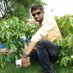 Joga Ram Jakhar Adel (@jogaramjakhar98) Twitter profile photo Joga Ram Jakhar Adel (@jogaramjakhar98) Twitter profile photo