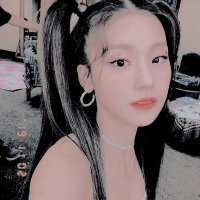 ๐ช๐๐๐๐ (@itzyxji) 's Twitter Profile
