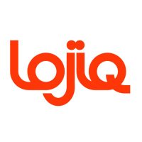 lojiq (@lojiq) 's Twitter Profile Photo lojiq (@lojiq) 's Twitter Profile Photo