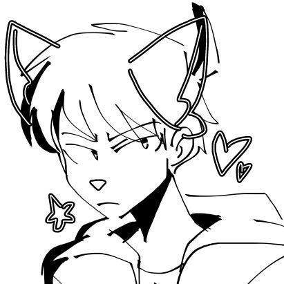 SugarOwO1さんのプロフィール画像