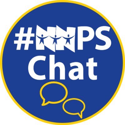 #NNPSChat