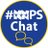 nnpschat's profile image