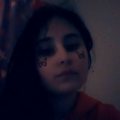 Free The Menendez Brothers Miekawolf33 Twitter