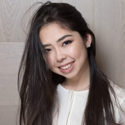 bozzhanova's profile picture. 