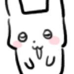 モフ (@zoukin827) 's Twitter Profile