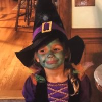 Emily Spittle (@emilyspittle1) 's Twitter Profile