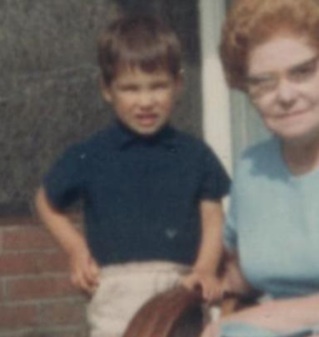 Jariise's profile picture. Smoke me a kipper.steel fabricator, you want it i,ll make it and manager of one of the best amature mens teams around massive LFC fan