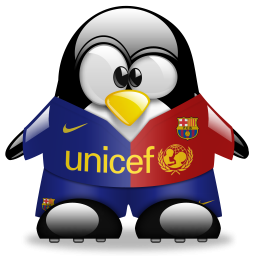 mensi_med's profile picture. 