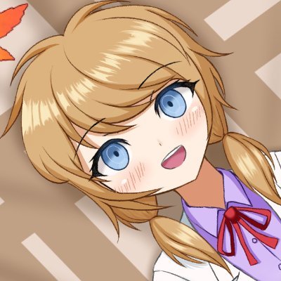 イノリ敎敎主さんのプロフィール画像