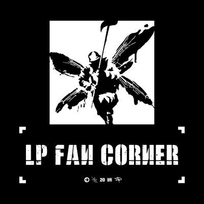 LPFanCorner