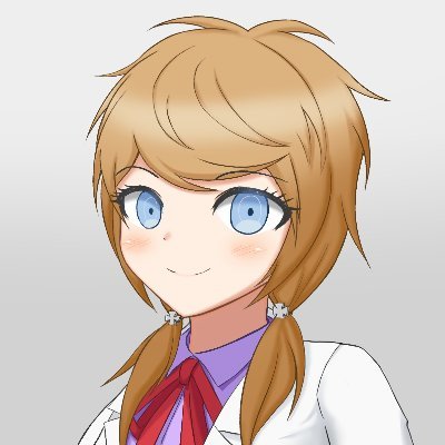Purin(プリン)さんのプロフィール画像