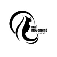 Ma‘i Movement Hawai’i (@movementhawai) 's Twitter Profile