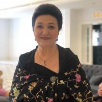 NuranKaya (@nuranka30016460) Twitter profile photo