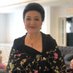 NuranKaya (@nuranka30016460) Twitter profile photo NuranKaya (@nuranka30016460) Twitter profile photo