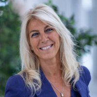 Béatrice Kosowski (@kosowski_b) 's Twitter Profile