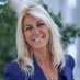 Béatrice Kosowski (@kosowski_b) Twitter profile photo Béatrice Kosowski (@kosowski_b) Twitter profile photo