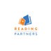 Reading Partners SC (@rpsouthcarolina) Twitter profile photo Reading Partners SC (@rpsouthcarolina) Twitter profile photo