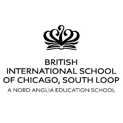 British Intl School of Chicago, South Loop